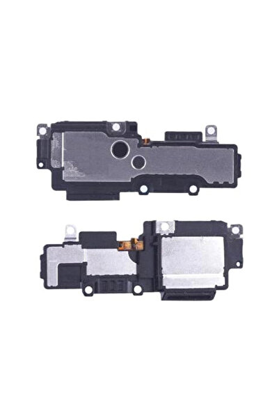 unbranded Ανταλλακτικό speaker SPRLM-0004 για smartphone Realme X50