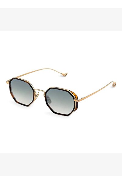 Eyepetizer Tommaso2 I-4-25 Sunglasses