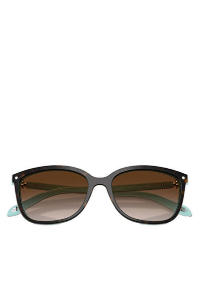 Tiffany Women's Sunglasses