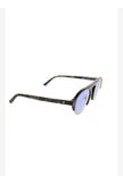 Web W 0224 05V Unisex Sunglasses