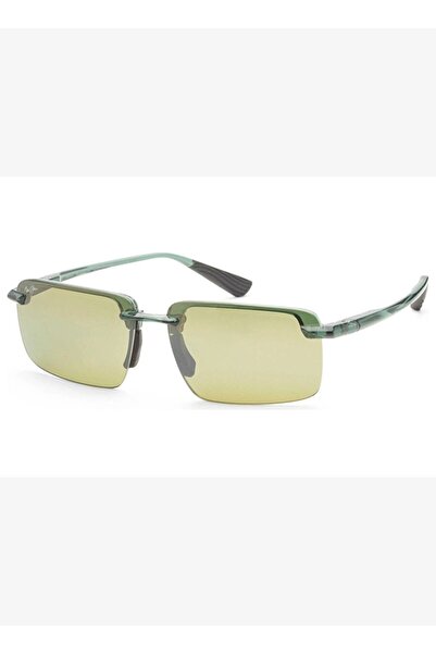 Maui Ji̇m 0626S 006-15 61-14 Sunglasses