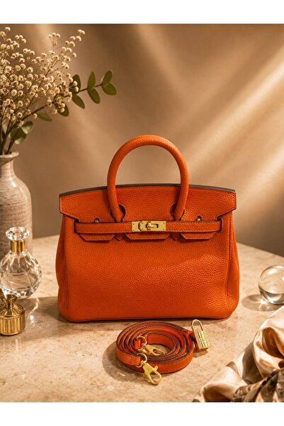 AWTSM Fashionable Women's Bag