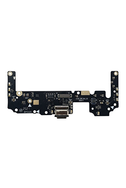 ULEFONE ανταλλακτικό small PCBA για smartphone Armor 34 Pro Plus