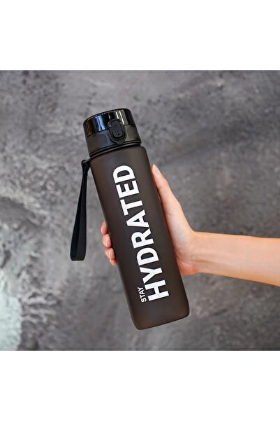 Choice1 1.0L Z 1L Water Bottle Portable Sport Water Bottle Pretty Drink Bottl...