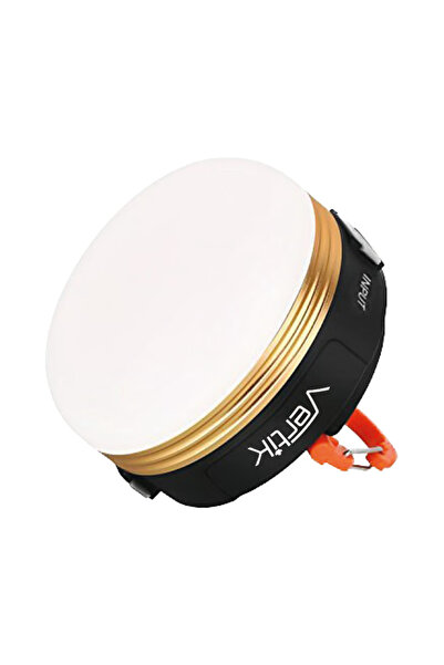 Vertik Portable Lamp Vertik Lumi Mini