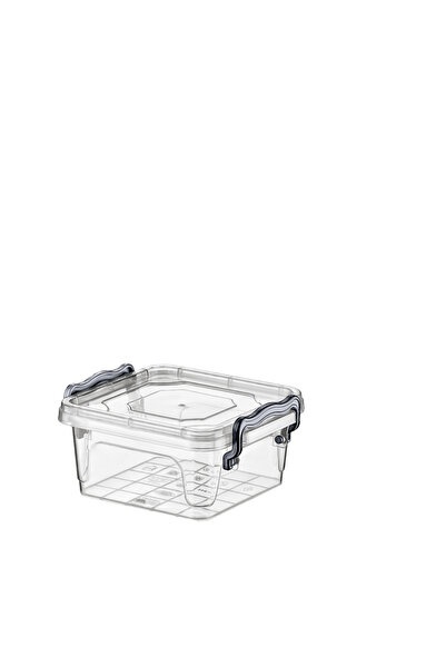 Hobby Square Multi Storage Container 0.35 L 1127