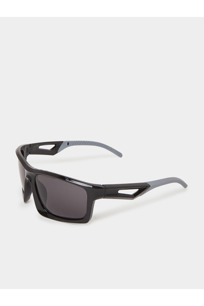 Styli Tinted Outdoor Sunglasses