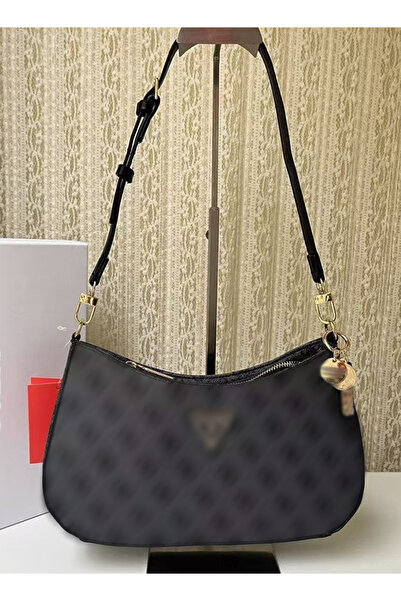 Generic Womens Shoulder Bag Crossbody Bag