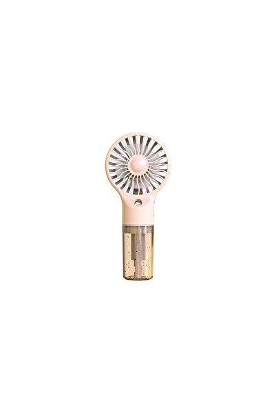 Sunix FN-14 - Mini Sprey Fan