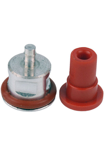 Other Seb Ss-792382 Ένδειξη Βαλβίδας Λειτουργίας 31554552