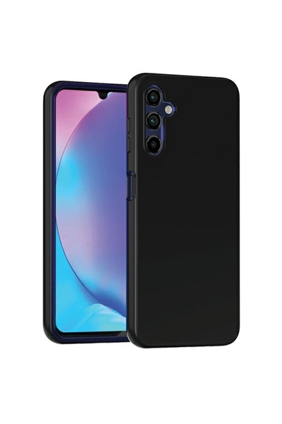 Mercury Goospery Husă Mercury din TPU moale pentru Samsung Galaxy A15 4G/5G, ...