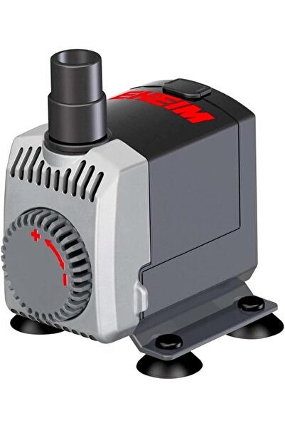 Eheim مضخة حوض السمك compactON 600