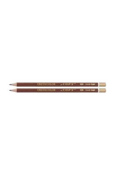 SHİNWA Set de 2 creioane de tâmplărie