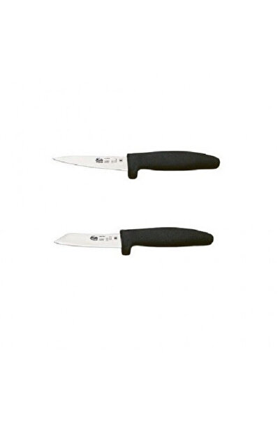Morakniv Set de cuțite de bucătar