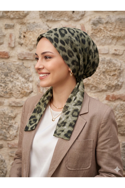 SOFT وشاح