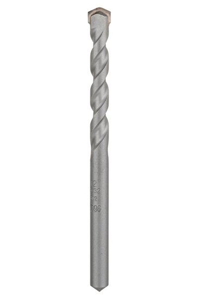 Bosch cyl-3 12*150 mm 2608597667