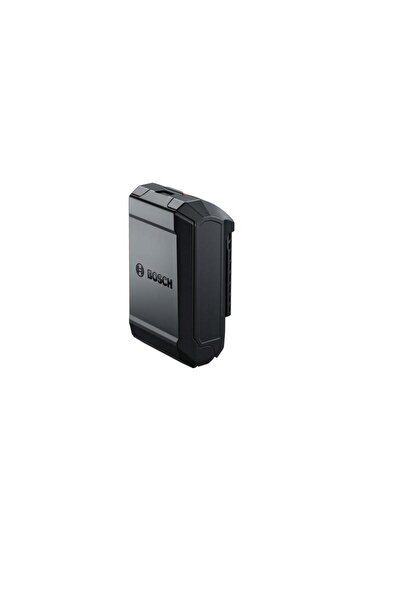 Bosch BA 18-C Kalem Pil Adaptörü GLL 18V-120-33 CG 1608M00C4B