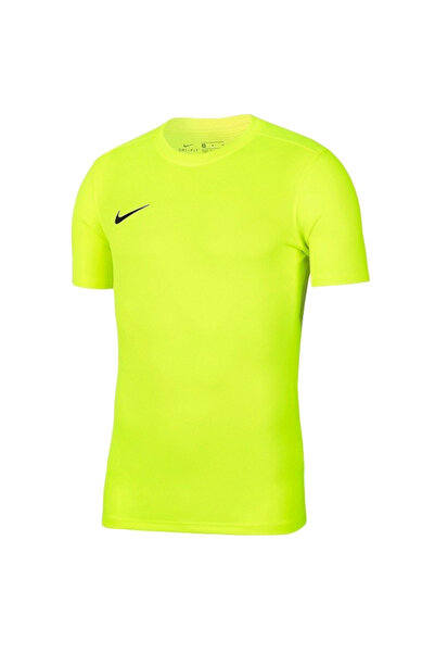Nike Park VII Tee, Tricou bărbătesc
