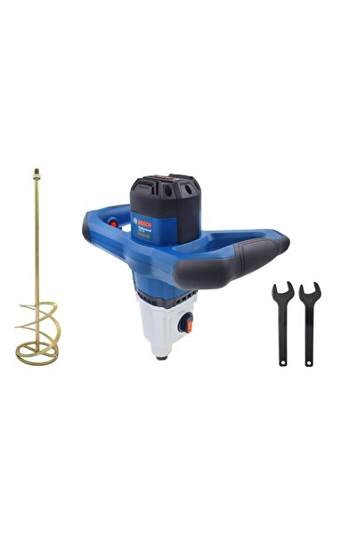 Bosch GRW 140 Carburator