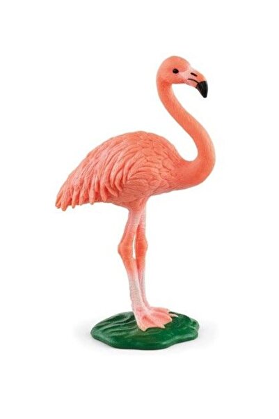 SCHLEICH Ζώα Φλαμίνγκο (SCH14849)
