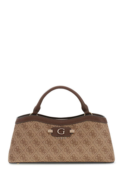 Guess Lindsey Women's Handbag