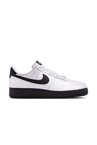 Nike FJ4146-129 AIR FORCE 1 07 ERKEK SNAKER