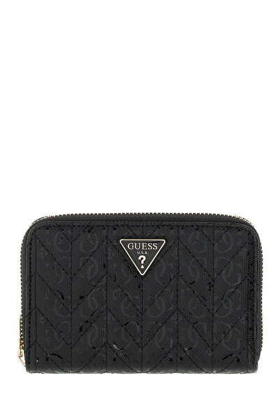 Guess Stacey Women's Wallet