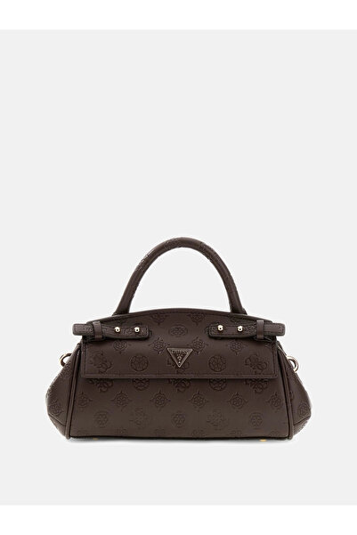 Guess Diana Women's Shoulder Bag
