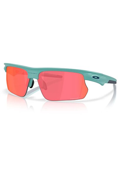 Oakley 0OO9400 940018 68 Unisex Güneş Gözlüğü