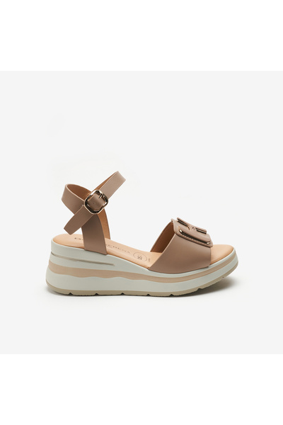 Donna Serena Women's / Girls' Sandals 1H5996Dm T. 5996Dm