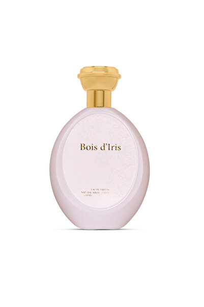 OUD BY IDOL خشب السوسن