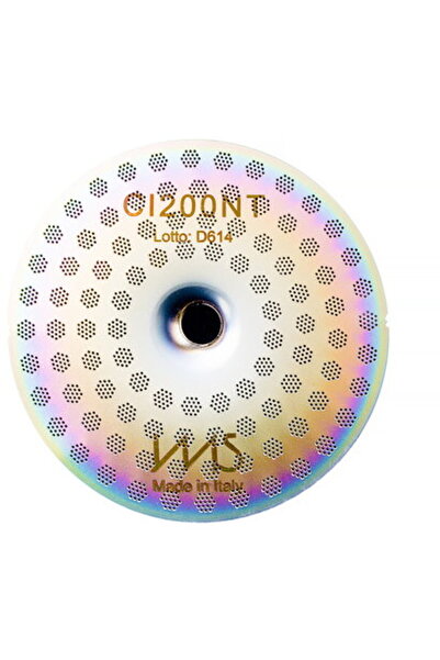 IMS Paravan de duș NanoTech de 51,5 mm