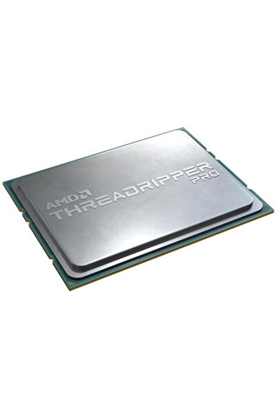 Amd Ryzen Threadripper PRO 5955WX 4.00GHz, Socket sWRX8, Tray (fără carcasă)