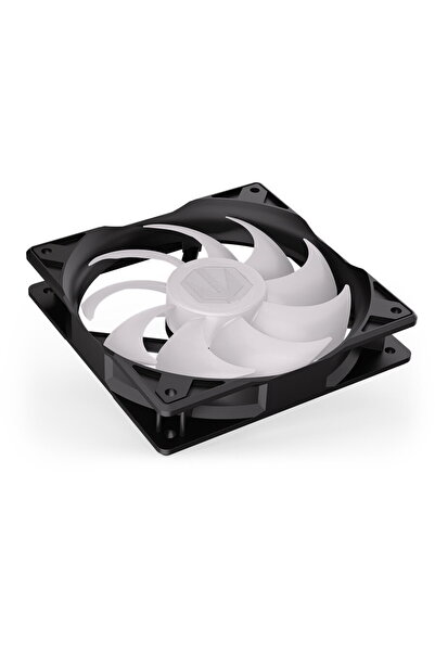 Endorfy Stratus 120 PWM ARGB