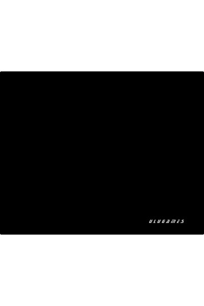 ULUGAMES DRIFT SPEED SERIES 50X40 GAMING OYUNCU MOUSE PAD