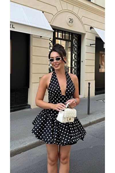 Stone Seibba Dress