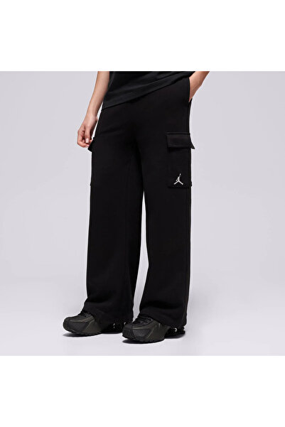 Nike Jordan Kız Çocuk Eşofman Alt