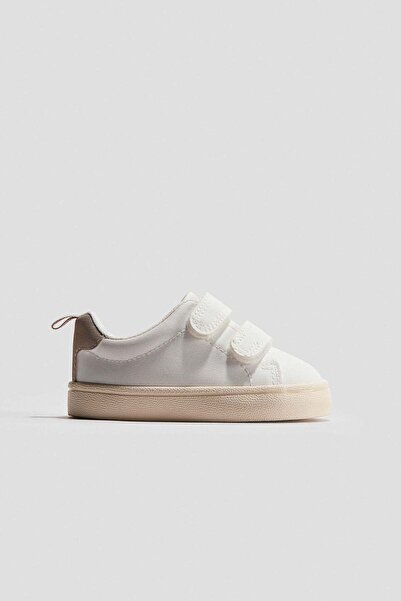 H&M Trainers