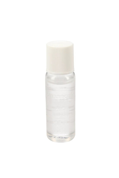 PANASONIC Solutie Lubrifianta Aparat de Ras, Tuns si Epilat 10ml