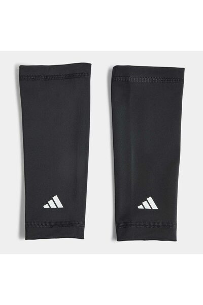 adidas Sg Sleeves Unisex Yetişkin Tekmelik KV3218