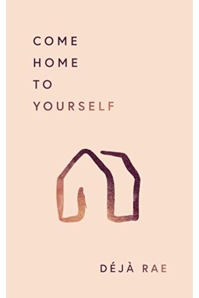 Thought Catalog Come Home To Yourself