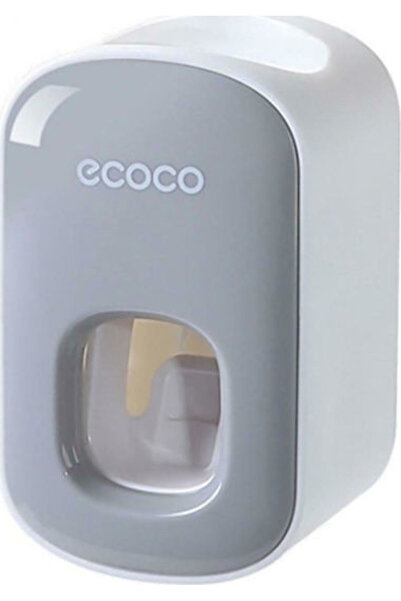ECOCO Ταπετσαρία Πλαστική Πολύχρωμη Κωδικός: E1922