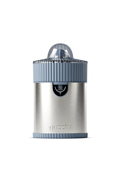 GUZZİNİ Storcator de citrice, albastru, Sous Chef -