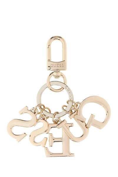 Guess Breloc pentru femei Keyr