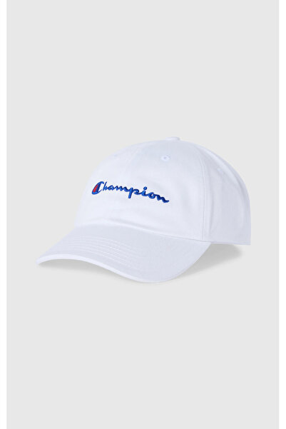 Champion Lifestyle Baseball Cap