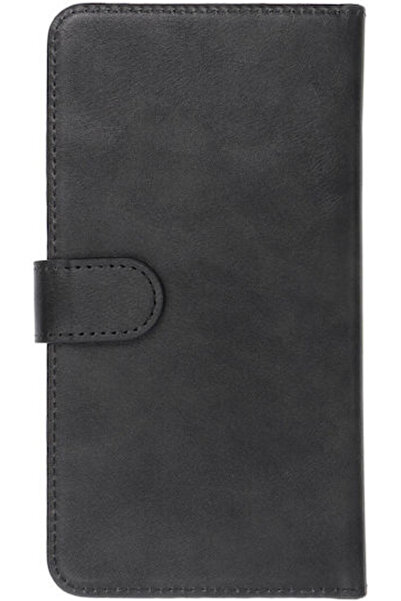 Forcell Θήκη για 2 βιβλία έως 6.2 " Μαύρο