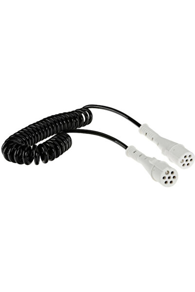 Lampa Κωδικός Αξεσουάρ Φορτηγών: L9714.7
