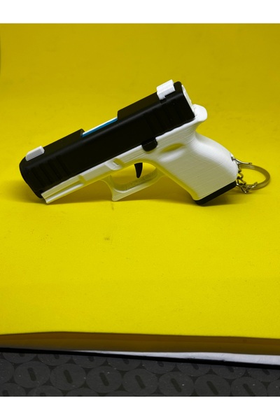 Genel Markalar Maket dekorasyon ve Anahtalık boy