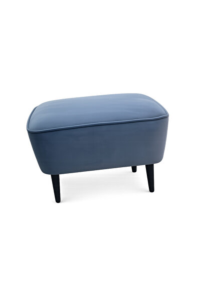 Lütfiye Gündoğan Puf Puf & Bench