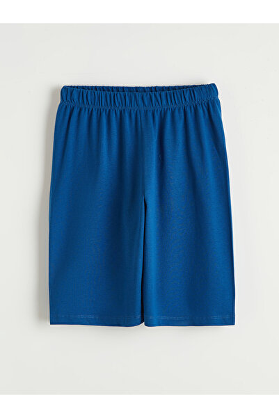 LC Waikiki Timeless Clothing & Timeless Choices Boys' Shorts with Drawstring ...